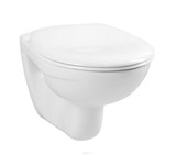 Комплект VitrA Normus 9773B003-7202 кнопка хром - фото 58795 Комплект VitrA Normus 9773B003-7202 кнопка хром - фото 58795