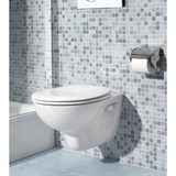 Комплект VitrA Normus 9773B003-7202 кнопка хром - фото 58798 Комплект VitrA Normus 9773B003-7202 кнопка хром - фото 58798