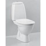 Унитаз-компакт Vitra Grand 9763B003-1206 с функцией биде - фото 58859 Унитаз-компакт Vitra Grand 9763B003-1206 с функцией биде - фото 58859
