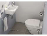 Унитаз подвесной Vitra S50 5318B003-0075 52 см - фото 58874 Унитаз подвесной Vitra S50 5318B003-0075 52 см - фото 58874