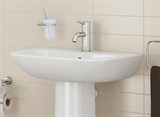 Раковина VitrA S20 5503B003 - фото 59010 Раковина VitrA S20 5503B003 - фото 59010