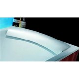 Чугунная ванна Jacob Delafon BIOVE 170x75 см без ручек - фото 59241 Чугунная ванна Jacob Delafon BIOVE 170x75 см без ручек - фото 59241