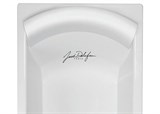 Чугунная ванна Jacob Delafon BIOVE 170x75 см без ручек - фото 59244 Чугунная ванна Jacob Delafon BIOVE 170x75 см без ручек - фото 59244
