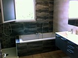 Акриловая ванна Jacob Delafon Evok 180x80 см - фото 59393 Акриловая ванна Jacob Delafon Evok 180x80 см - фото 59393