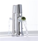 Смеситель Jacob Delafon Toobi E8959-CP для раковины - фото 59627 Смеситель Jacob Delafon Toobi E8959-CP для раковины - фото 59627