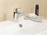 Смеситель Jacob Delafon Aleo+ E72312-CP для раковины - фото 59824 Смеситель Jacob Delafon Aleo+ E72312-CP для раковины - фото 59824