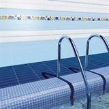 В интерьере В интерьере