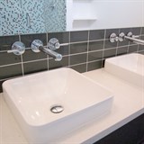 Раковина Jacob Delafon Vox EVG102-00 40 см - фото 61582