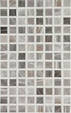 Eidos Grafito 20x31,6 p3144601 Eidos Grafito 20x31,6 p3144601