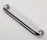 Поручень для ванны, 30cm Wasserkraft K-1066 - фото 62834 Поручень для ванны, 30cm Wasserkraft K-1066 - фото 62834