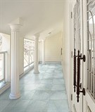 В интерьере В интерьере