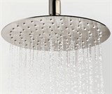 Душевая стойка Wasserkraft A038 - фото 63205 Душевая стойка Wasserkraft A038 - фото 63205