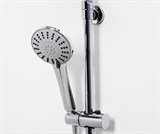 Душевая стойка Wasserkraft A16601 - фото 63423 Душевая стойка Wasserkraft A16601 - фото 63423