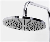 Душевая стойка Wasserkraft A16601 - фото 63424 Душевая стойка Wasserkraft A16601 - фото 63424