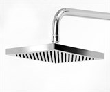 Душевая стойка Wasserkraft A15502 Thermo - фото 63735 Душевая стойка Wasserkraft A15502 Thermo - фото 63735