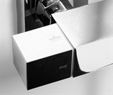 Душевая стойка Wasserkraft A15502 Thermo - фото 63737 Душевая стойка Wasserkraft A15502 Thermo - фото 63737