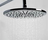 Душевая стойка Wasserkraft A13302 - фото 63788 Душевая стойка Wasserkraft A13302 - фото 63788