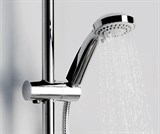 Душевая стойка Wasserkraft A13302 - фото 63789 Душевая стойка Wasserkraft A13302 - фото 63789