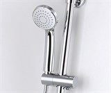 Душевая стойка Wasserkraft A12202 - фото 63821 Душевая стойка Wasserkraft A12202 - фото 63821