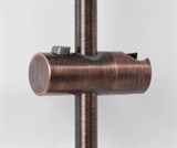 Душевая стойка Wasserkraft A041 - фото 63835 Душевая стойка Wasserkraft A041 - фото 63835