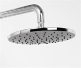Душевая стойка Wasserkraft A066 - фото 63976 Душевая стойка Wasserkraft A066 - фото 63976