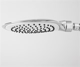 Душевая стойка Wasserkraft A045 - фото 63988 Душевая стойка Wasserkraft A045 - фото 63988
