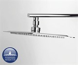 Душевая стойка Wasserkraft A042 - фото 64009 Душевая стойка Wasserkraft A042 - фото 64009