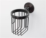 Держатель освежителя Wasserkraft Isar K-7345 - фото 64108 Держатель освежителя Wasserkraft Isar K-7345 - фото 64108