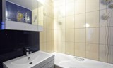 Чугунная ванна Roca Malibu 170х70 2333G0000 - фото 64459 Чугунная ванна Roca Malibu 170х70 2333G0000 - фото 64459