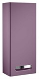 Шкаф Roca Gap фиолетовый R - фото 65082 Шкаф Roca Gap фиолетовый R - фото 65082