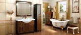 Светильник Roca America 2 шт. - фото 65128 Светильник Roca America 2 шт. - фото 65128