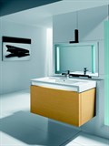 Раковина Roca Stratum 327631000 110 см - фото 65538 Раковина Roca Stratum 327631000 110 см - фото 65538