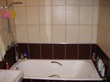 Чугунная ванна Roca Haiti R 160x80 см - фото 65693 Чугунная ванна Roca Haiti R 160x80 см - фото 65693