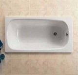 Стальная ванна Roca Contesa 100 см - фото 66051 Стальная ванна Roca Contesa 100 см - фото 66051