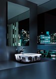 Рукомойник Roca Urban 32765S00U Барселона 40 см - фото 66114 Рукомойник Roca Urban 32765S00U Барселона 40 см - фото 66114