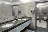 Раковина Roca Grand Berna 327899000 62 см - фото 66449 Раковина Roca Grand Berna 327899000 62 см - фото 66449