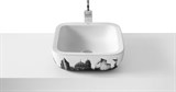 Рукомойник Roca Urban 32765G00U Берлин 40 см - фото 66479 Рукомойник Roca Urban 32765G00U Берлин 40 см - фото 66479