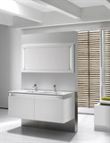 Раковина Roca Stratum 327630000 130 см - фото 66552 Раковина Roca Stratum 327630000 130 см - фото 66552