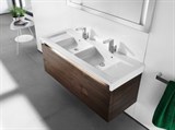 Раковина Roca Stratum 327630000 130 см - фото 66553 Раковина Roca Stratum 327630000 130 см - фото 66553