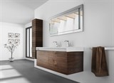 Раковина Roca Stratum 327630000 130 см - фото 66554 Раковина Roca Stratum 327630000 130 см - фото 66554