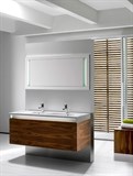 Раковина Roca Stratum 327630000 130 см - фото 66557 Раковина Roca Stratum 327630000 130 см - фото 66557