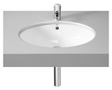Раковина Roca Berna 327871001 56 см - фото 67052