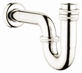 Сифон для мойки VitrA A45117EXP - фото 67853 Сифон для мойки VitrA A45117EXP - фото 67853
