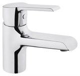Смеситель VitrA Axe S A41069EXP для раковины - фото 67854 Смеситель VitrA Axe S A41069EXP для раковины - фото 67854