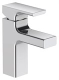 Смеситель Jacob Delafon Strayt E98339-CP для раковины - фото 67905 Смеситель Jacob Delafon Strayt E98339-CP для раковины - фото 67905
