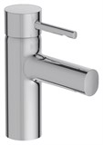 Смеситель Jacob Delafon Cuff E98298-CP для раковины - фото 67906 Смеситель Jacob Delafon Cuff E98298-CP для раковины - фото 67906