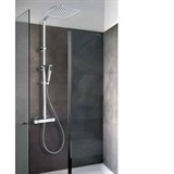 Paini Dax-R 84CR689TH2SQP1 - фото 69244 Paini Dax-R 84CR689TH2SQP1 - фото 69244