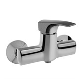 Paini Angel ANCR511LMKM - фото 69248