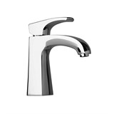 Paini Angel ANCR205LMKM - фото 69254