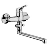 Paini Bios 05CR119LMKM - фото 69293